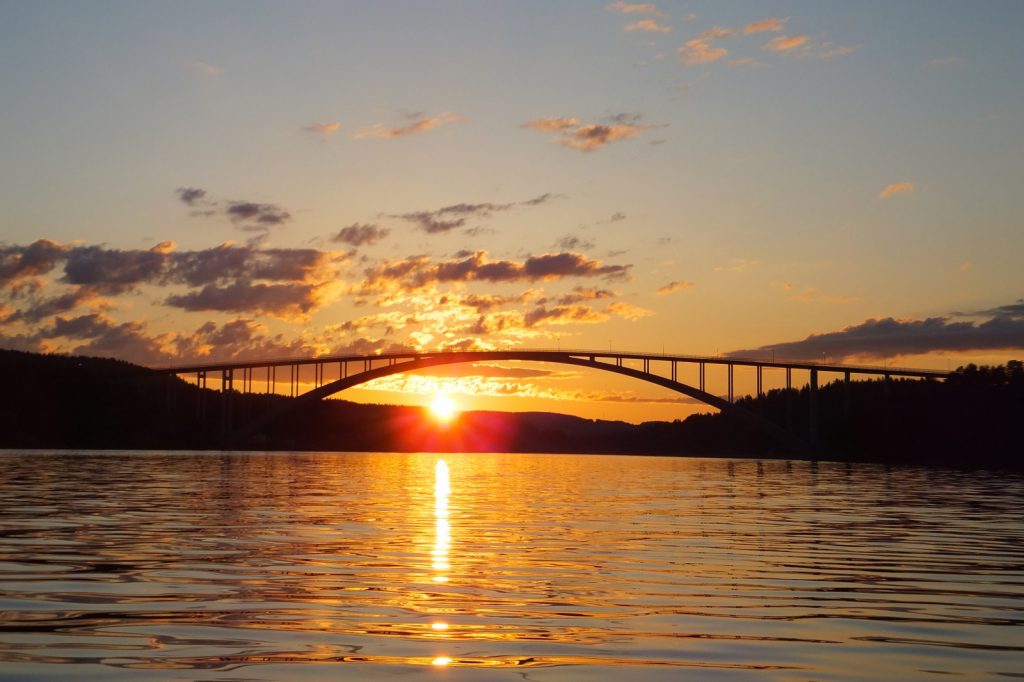 btgm_bridge