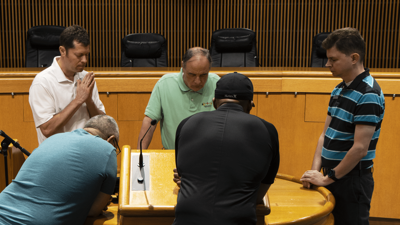 btgm-courthouse-new