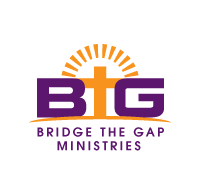 Bridge the Gap Ministries
