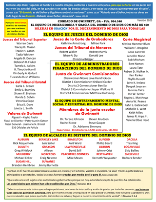 Gwinnett Co. leadership Spanish - 25