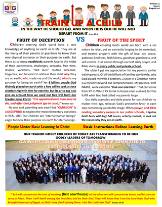support letter aug 25