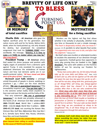 support letter sep 25