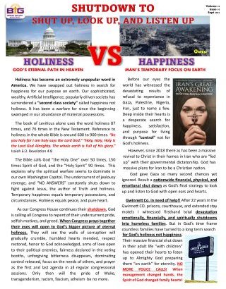 support letter - Oct 2025