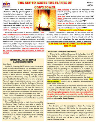 support letter - Nov 2025