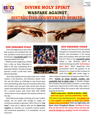 support letter - Jan 2026