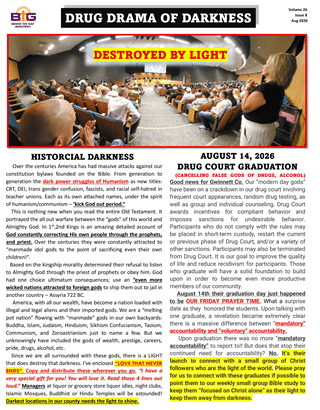 support letter aug 26
