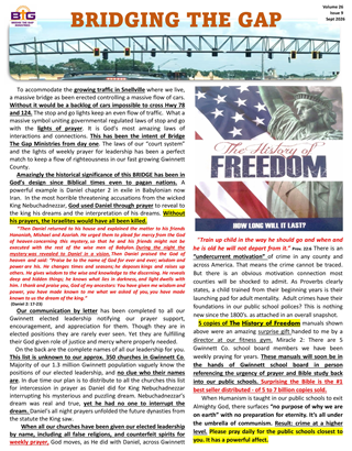 support letter sep 26